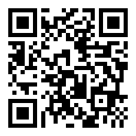美化包pubg轻量版