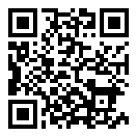 gtasa咒术回战下载