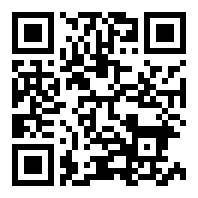 成品短视频软件网站大全app