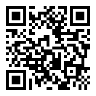 哆啦a梦世界doraemonx09汉化版完整版