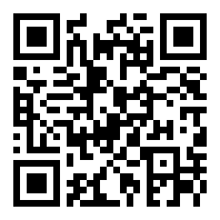 厦门路桥通v1.5.4修改版最新版