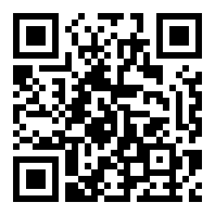 projectarchive