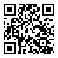 卫学题库v1.0.6永久免费未删减