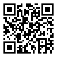 甲壳虫adb破解版1.3.0