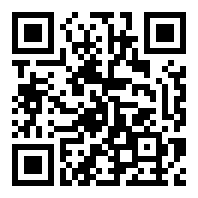 泰拉瑞亚宝可梦mod下载免费正版