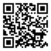 read熊免费下载修改版最新版永久免更新