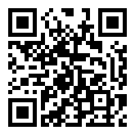 青柚app破解版高清画质