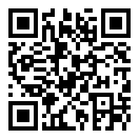 保时捷V5.4破解版