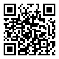 猪猪侠之五灵守卫者手机版app