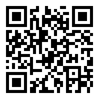 靠逼视频app汉化版