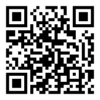 EroDensha最新版本更新永久免费
