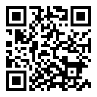 合战忍者村物语无限金币最新版下载v1.02