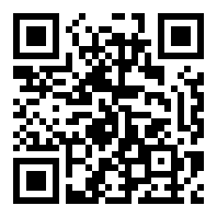 360应用商店
