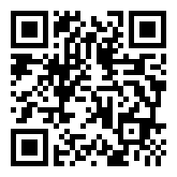 小漫画app