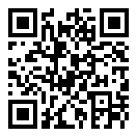 双人抢战3D破解版