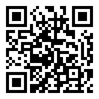 Qboost最新版2023攻略