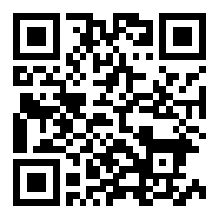 牧师.xyz画质怪兽PUBG破解版最新版