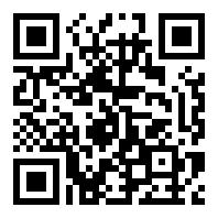 月圆之夜全职业全DLCv1.5.1.23免费高清影视