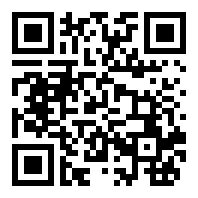 EXagear3.5.1.apk