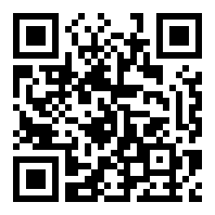 jmcomic安装包分享36M最新修改版