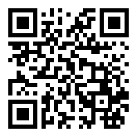 段友影视app