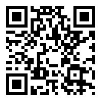 gta5中文官网