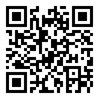 大白兔VIP版本画质助手加速永久