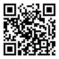 fakelocation破解版专业版免root粉色版本