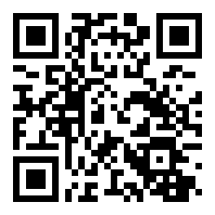 战术逃生v0.61免费版手机正版