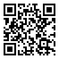 txvlog官方网站入口最新版本更新内容介绍
