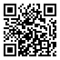猫扑mop破解版下载安装最新版本2023