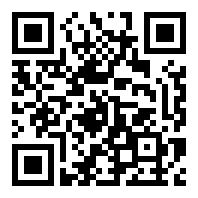 三角洲行动画质助手免费永久120帧约会版