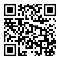 听书神器专业版最新版永久会员app