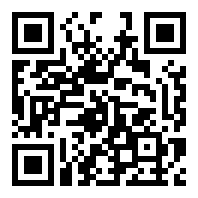 656娱乐app安卓版全免版
