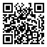 画质助手免费永久240帧无需付费版永久vip无广告