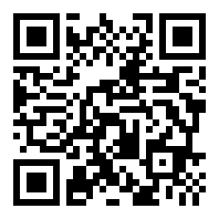 境界-魂之觉醒安卓破解Web2.0版