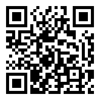 4399关于拉肚子的游戏