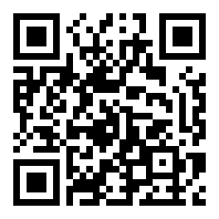 电子税务app官方正版