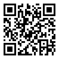 球体实验室游戏手机版最新版