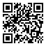 抖抈APP