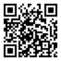 FR传奇V0.2.4魔改版