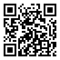 wink破解版1.5.2.0