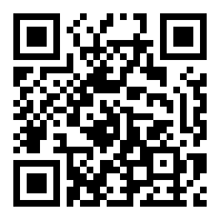 造梦西游3修改器最新版聚合盒子