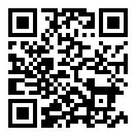 https