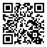 pilipili破解版全次元