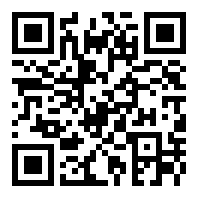 VAA9全人物解锁