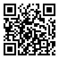 纵情影视app下载安装最新版支持中文版