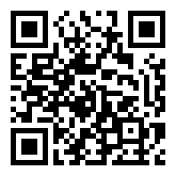 EXO橙光游戏破解版