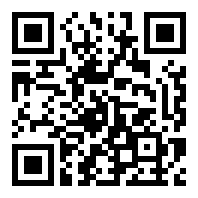 wifimouse下载