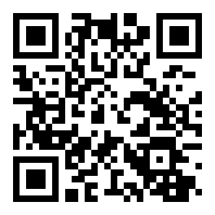 nodevideo解锁版永久会员无限能量